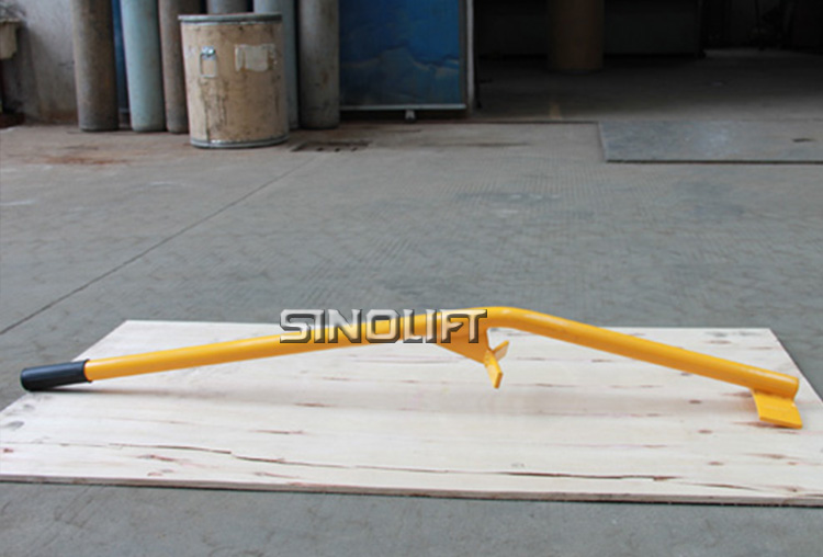 201405300333394132.jpg