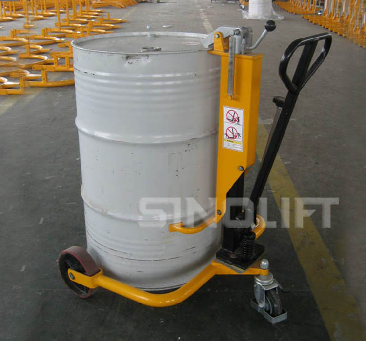 psbCA8FG4HP.jpg