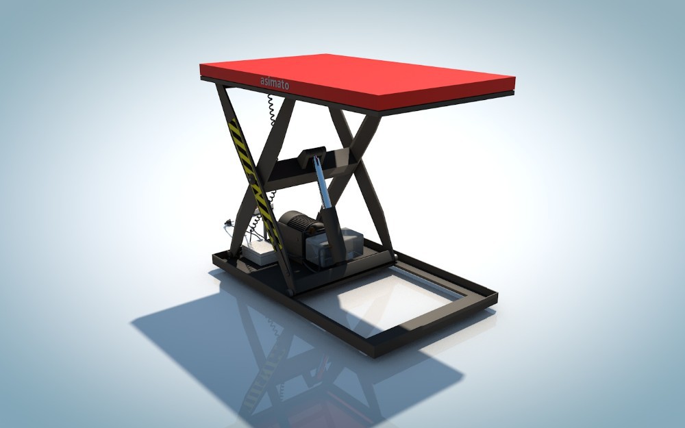 ASIMATO-HIW-SERIES-ELECTRIC-SCISSOR-LIFT-TABLE (2).jpg