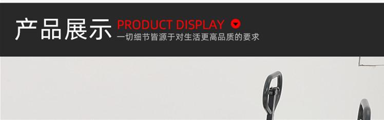 滚轮支架_07_副本2.jpg