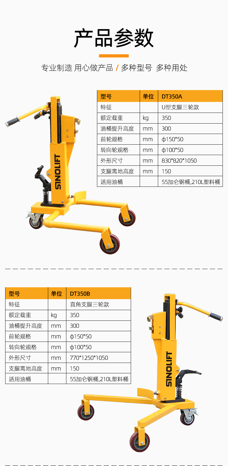 DT350ABC_02.jpg