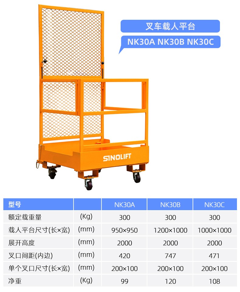 xiangq_15.jpg